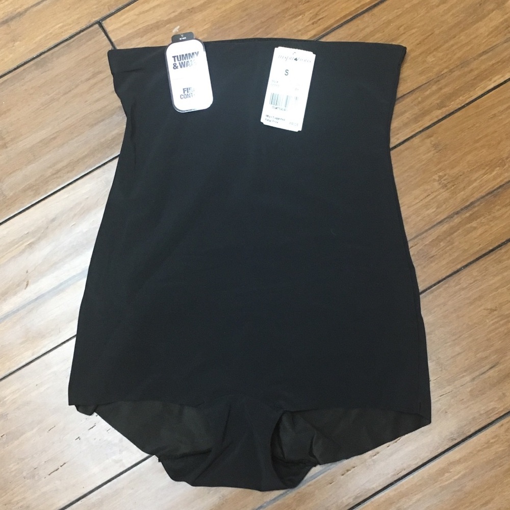 Shape Wear!!!